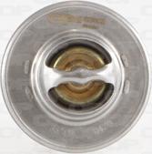 Open Parts TRM1037.00 - Coolant thermostat / housing www.autospares.lv