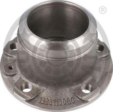 Optimal 04-P494 - Riteņa rumba www.autospares.lv