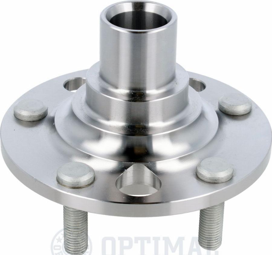 Optimal 04-P476 - Riteņa rumba www.autospares.lv