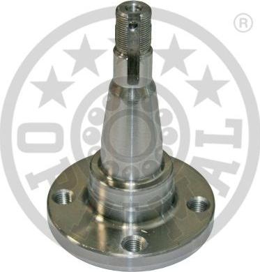 Optimal 04-P285 - Riteņa rumba www.autospares.lv