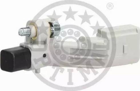 Optimal 08-S040 - Sensor, camshaft position www.autospares.lv