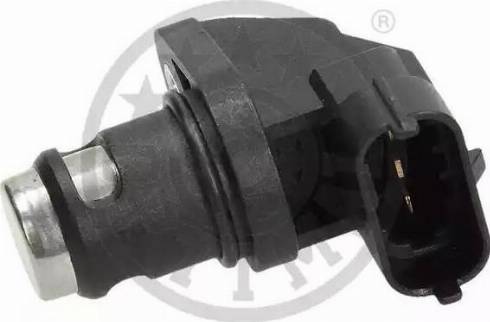 Optimal 08-S013 - Sensor, camshaft position www.autospares.lv