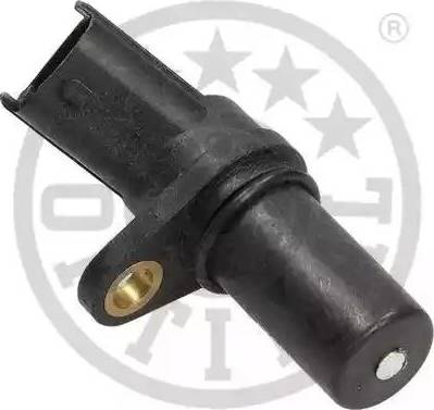 Optimal 07-S060 - Sensor, crankshaft pulse www.autospares.lv