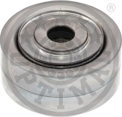 Optimal 0-N1901 - Siksnas spriegotājs, Ķīļsiksna www.autospares.lv