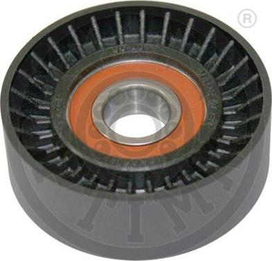 Optimal 0-N1492S - Parazīt / Vadrullītis, Ķīļrievu siksna autospares.lv