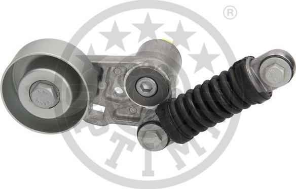 Optimal 0-N1486 - Siksnas spriegotājs, Ķīļsiksna autospares.lv