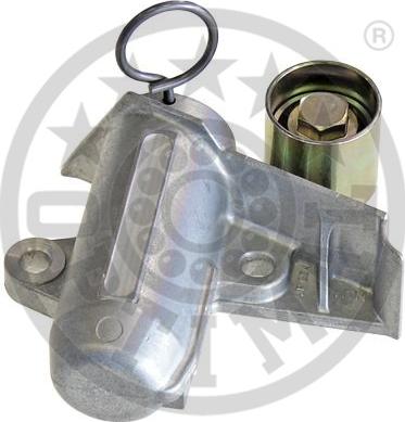 Optimal 0-N1818 - Siksnas spriegotājs, Zobsiksna www.autospares.lv