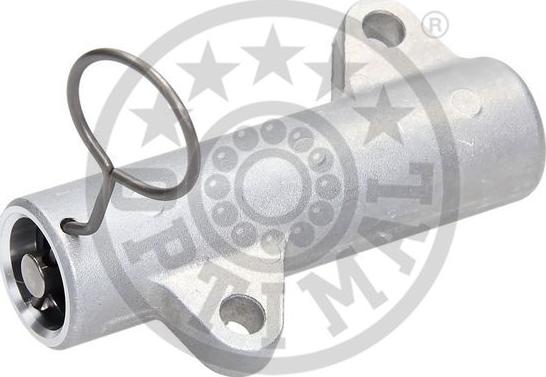 Optimal 0-N1821 - Siksnas spriegotājs, Zobsiksna www.autospares.lv