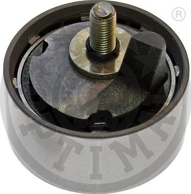 Optimal 0-N1828 - Siksnas spriegotājs, Zobsiksna www.autospares.lv