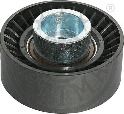 Optimal 0-N1392 - Parazīt / Vadrullītis, Ķīļrievu siksna autospares.lv