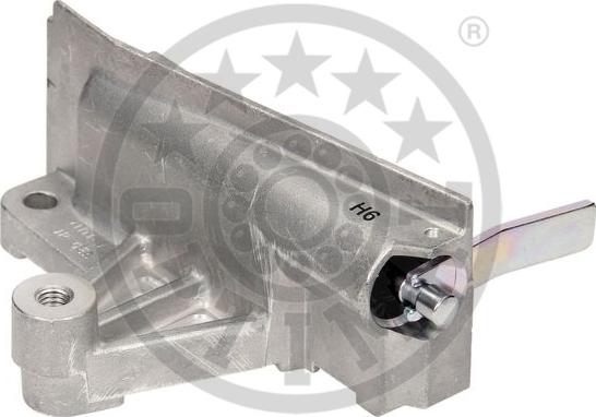 Optimal 0-N1344 - Siksnas spriegotājs, Zobsiksna www.autospares.lv