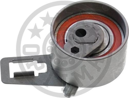 Optimal 0-N1770 - Siksnas spriegotājs, Zobsiksna www.autospares.lv