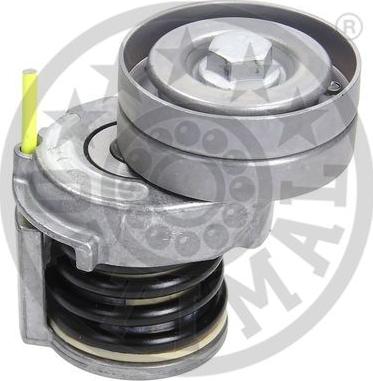 Optimal 0-N2111 - Siksnas spriegotājs, Ķīļsiksna www.autospares.lv