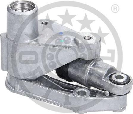 Optimal 0-N2135 - Siksnas spriegotājs, Ķīļsiksna www.autospares.lv