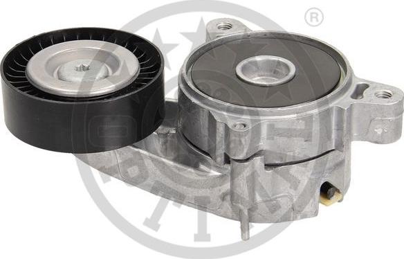 Optimal 0-N2397 - Siksnas spriegotājs, Ķīļsiksna autospares.lv