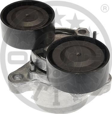 Optimal 0-N2216 - Siksnas spriegotājs, Ķīļsiksna autospares.lv