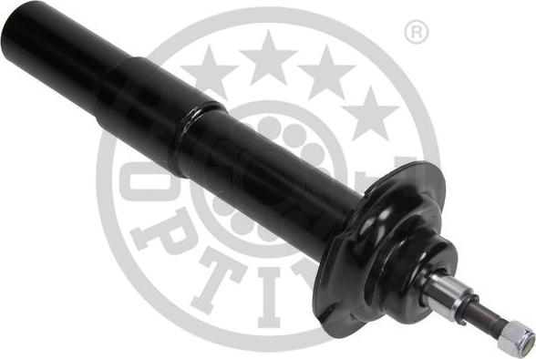 Optimal A-4049GR - Amortizators www.autospares.lv