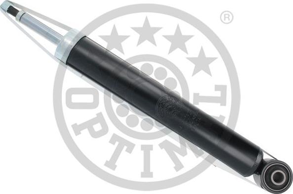 Optimal A-5079GR - Amortizators www.autospares.lv