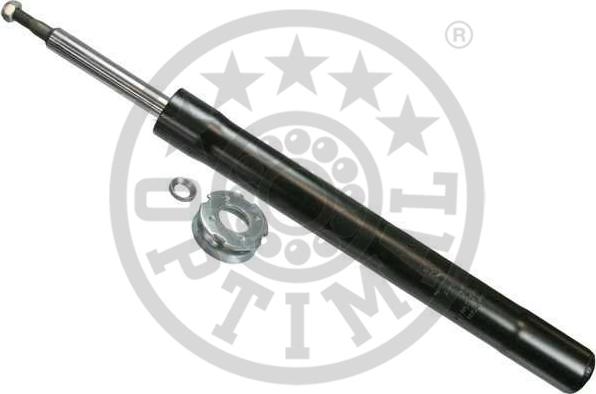 Optimal A-8088G - Shock Absorber www.autospares.lv