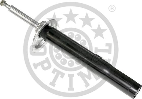 Optimal A-3402GR - Amortizators www.autospares.lv