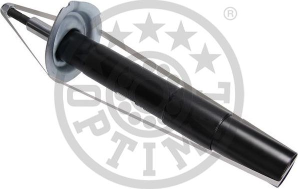 Optimal A-3591GR - Amortizators www.autospares.lv