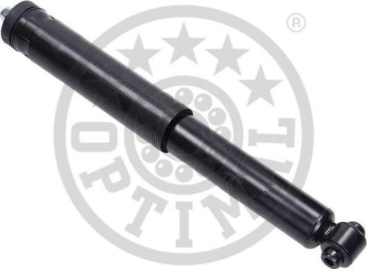 Optimal A-3690G - Amortizators autospares.lv