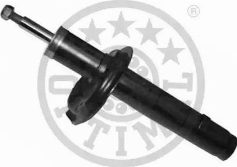 Optimal A-3094H - Генератор www.autospares.lv