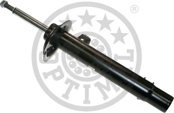 Optimal A-3038GR - Amortizators www.autospares.lv