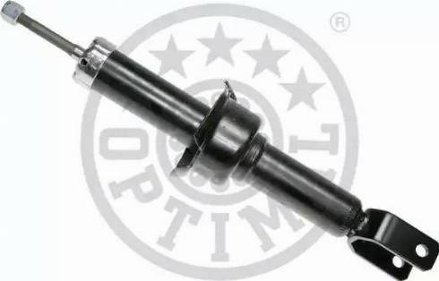 Optimal A-3131H - Amortizators autospares.lv