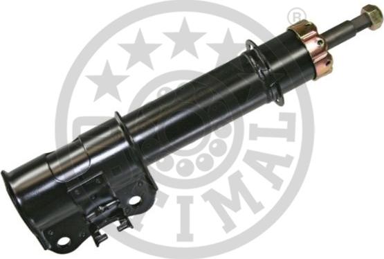 Optimal A-3788HL - Amortizators autospares.lv