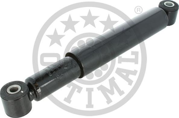 Optimal A-2108H - Amortizators autospares.lv