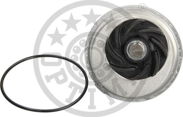 Optimal AQ-1485 - Ūdenssūknis www.autospares.lv