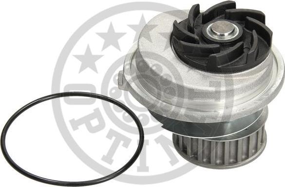 Optimal AQ-1485 - Ūdenssūknis www.autospares.lv