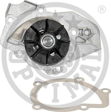 Optimal AQ-1435 - Ūdenssūknis www.autospares.lv