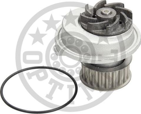 Optimal AQ-1476 - Ūdenssūknis www.autospares.lv