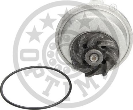 Optimal AQ-1476 - Ūdenssūknis www.autospares.lv