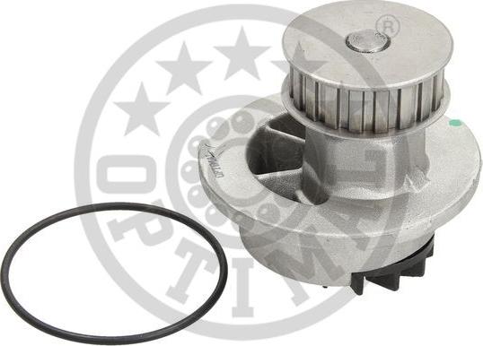 Optimal AQ-1473 - Ūdenssūknis www.autospares.lv