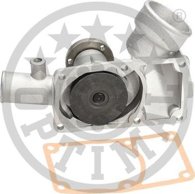 Optimal AQ-1472 - Ūdenssūknis www.autospares.lv