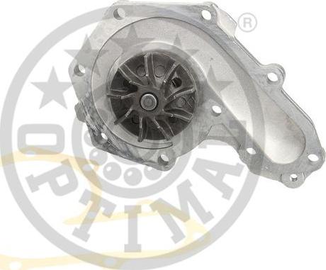 Optimal AQ-1562 - Ūdenssūknis www.autospares.lv