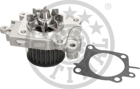 Optimal AQ-1584 - Ūdenssūknis www.autospares.lv