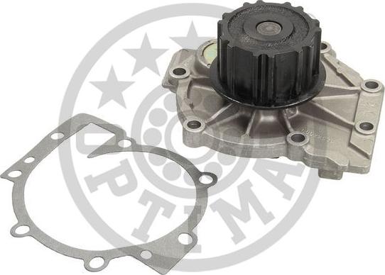 Optimal AQ-1585 - Ūdenssūknis www.autospares.lv