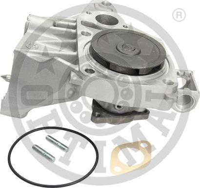 Optimal AQ-1579 - Ūdenssūknis www.autospares.lv