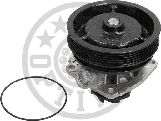 Optimal AQ-1694 - Ūdenssūknis www.autospares.lv