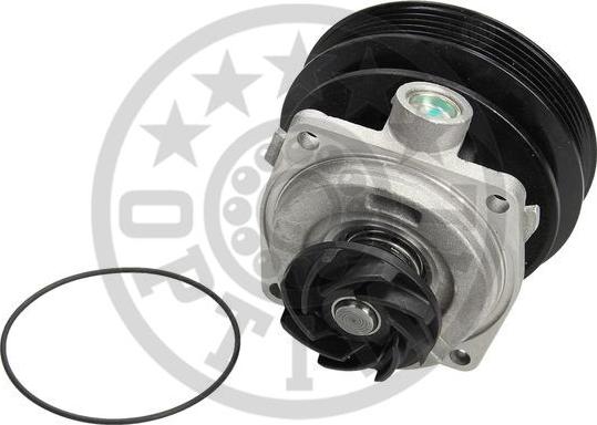 Optimal AQ-1694 - Ūdenssūknis www.autospares.lv