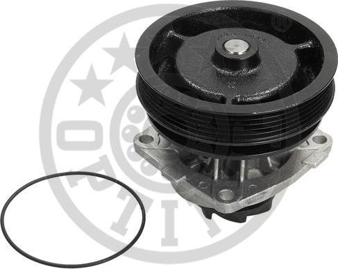 Optimal AQ-1694 - Ūdenssūknis www.autospares.lv