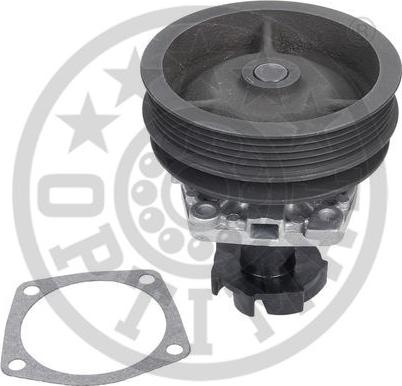 Optimal AQ-1696 - Ūdenssūknis www.autospares.lv