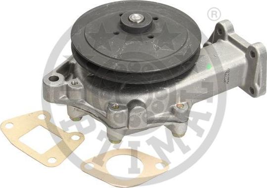 Optimal AQ-1640 - Ūdenssūknis www.autospares.lv