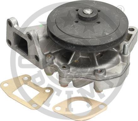 Optimal AQ-1640 - Ūdenssūknis www.autospares.lv