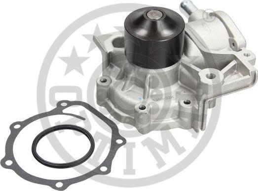 Optimal AQ-1684 - Ūdenssūknis www.autospares.lv