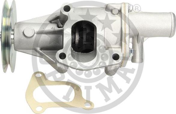 Optimal AQ-1678 - Ūdenssūknis www.autospares.lv